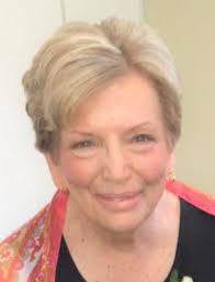 Elizabeth R. Parr Obituary