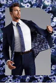 Men's wearhouse is not a participating partner or sponsor in this offer and cardcash does not issue gift cards on behalf of men's wearhouse. Men S Wearhouse Meet Our New Statement Linings Milled