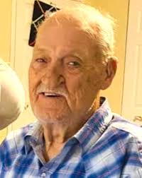 WAYNE HERBERT ALBERDING