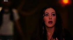 مشاهدة وتحميل فيلم طير انت 2009 اون لاين كامل يوتيوب بجودة عالية hd bluray، شاهد الان فيلم الكوميديا والخيال والمغامرة طير انت 2009 العربي من بطولة أحمد مكي ودنيا سمير غانم حصرياً من اكوام عناكب نت سيما شاهد فو ريو على زهقان تي في. ÙÙŠÙ„Ù… Ø·ÙŠØ± Ø¥Ù†Øª 2009 Ø§Ù„Ø¯Ù‡Ù„ÙŠØ² Ù‚Ø§Ø¹Ø¯Ø© Ø¨ÙŠØ§Ù†Ø§Øª Ø§Ù„Ø³ÙŠÙ†Ù…Ø§ Ø§Ù„Ù…ØµØ±ÙŠØ© ÙˆØ§Ù„ÙÙ†Ø§Ù†ÙŠÙ†