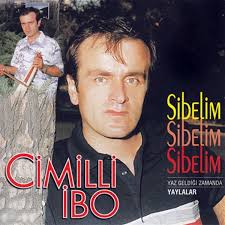 49 yaşında hayatını kaybeden sevilen sanatçı cimilli i̇bo'nun cenazesi yarın rize i̇kizdere cimil'de defnedilecek. Cimilli Ibo Biyografya