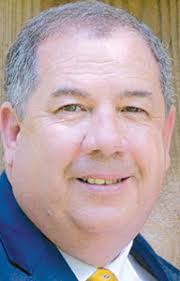 Mother hopes son's death can be catalyst for banning Za-Za