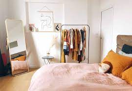 Check spelling or type a new query. 10 Ways To Store Clothes Without A Closet Blog Live Better By Minto