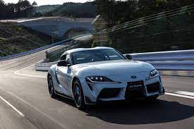 We did not find results for: è©¦ä¹—ã‚¤ãƒ³ãƒ—ãƒ¬ ãƒˆãƒ¨ã‚¿ã®æ–°åž‹ ã‚¹ãƒ¼ãƒ—ãƒ© 3ã‚°ãƒ¬ãƒ¼ãƒ‰ Toyota Technical Center Shimoyama ã§è©¦ã™ 6æ°—ç­'or4æ°—ç­' ã©ã‚ŒãŒãƒ™ã‚¹ãƒˆãƒã‚¤ Car Watch