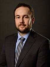 Top Rated Shorewood, WI Lawyers