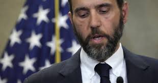 How Jack Smith is trying to get Trump's Jan. 6 trial moving