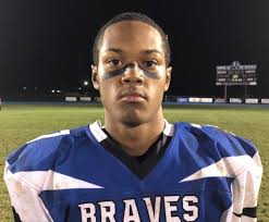 HS football: Revolving door for No. 1 swings again & more Week 5 hot takes 