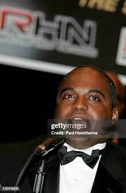 15 53087696 Stock Photos, High-Res Pictures, and Images