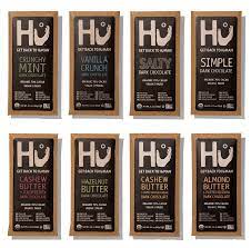 And since we'd heard through the grapevine that dark chocolate. Hu Chocolate Variety Pack Hu Kitchen