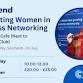 Essex Business Partnerships – Supporting Women in event image