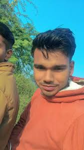 Reel by Ankit Nanda (@ankit_madhu_nanda) · May 15, 2025