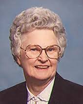 Obituary information for Laura A. Powell