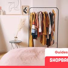 To connect with room to let in kl, join facebook today. How To Find The Best Room For Rent In Kuala Lumpur