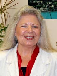 Meet The PAL Realty Team