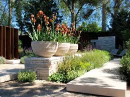 Facilisimo Com Landscape Design Landscape Design Services Garden Design