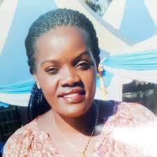 Bungoma: Where women who give birth to twins are frowned at and seen as  'bad omen'