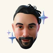 Jeremy Stabile's Instagram, Twitter & Facebook