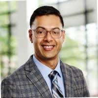 Lindsey Lloyd Email & Phone Number