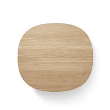 Check spelling or type a new query. Sling Coffee Table Beautiful And Enduring Sustainable Furniture Takt