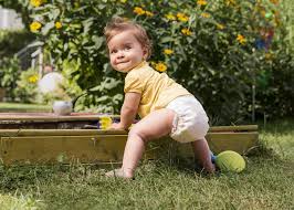 Windeln.de se / key word(s): Fragen Zu Windeln Und Pampers Gesucht Daddylicious