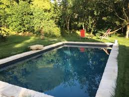 Gite De La Tour Donjon Location Saisonniere Rue De L Eglise 81500 Belcastel Adresse Horaire