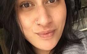 Kiwi arrested for meth in Bali fronts to media