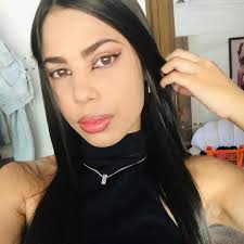 Kamila Patterson in people