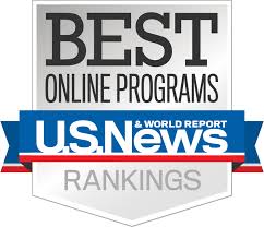 The Key to Successful Best Online College Courses