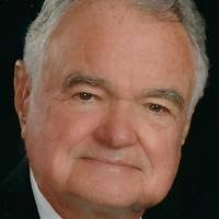 Donald Dean McCaskill