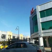 Find local businesses, view maps and get driving directions in google maps. Seri Gembira Avenue Office In Seputih