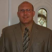 2 "Wilk Ii" profiles