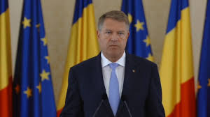 See more of klaus iohannis on facebook. Klaus Iohannis Romania Are De Pierdut De Fiecare DatÄƒ Cand Un TanÄƒr Nu GÄƒseÈ™te AcasÄƒ OportunitÄƒÈ›ile Profesionale È™i Personale Pe Care Le CautÄƒ B1 Ro