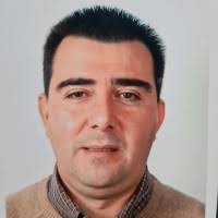 50+ "Llave Rodriguez" profiles