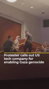 images?q=tbn:ANd9GcQWZipwp5LhSiXQ8XjQX9121piVoqh8OObpAQ&s