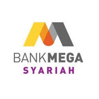 A port town, it is one of the major population centers of the bugis people. Lowongan Kerja Bank Mega Syariah Terbaru Mei 2021