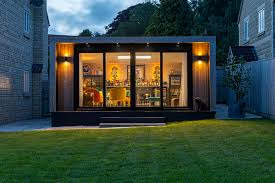 Typical english pub home pub pub interior uk pub. How To Make A Garden Bar Garden Room Ideas 2020