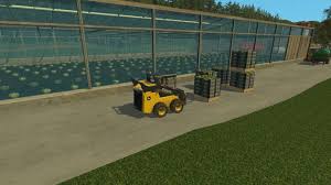Das wäre dann bei uns um 07:00 uhr. Gewachshaus Salat V1 21 Ls15 Mod Mod For Landwirtschafts Simulator 15 Ls Portal