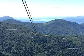 Perché conviene investire in spagna e portogallo proprio ora. Lago Maggiore Zip Line Ad Aurano Un Weekend In Volo