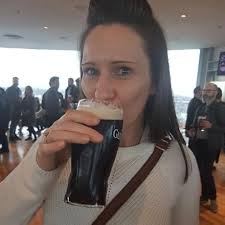 Paul Clover Personalised Cufflinks for Men