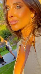 Demisexual always🌹