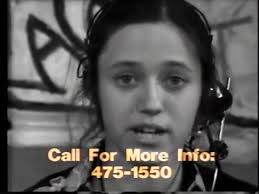 Oldies and Goodies: A Paper Tiger Sampler