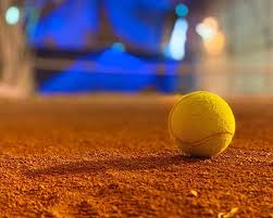 For more news and updates on politics, world, sports, entertainment and lifestyle, log on to our website latestly.com). French Open Live Streaming In India In 2021 Thebestvpn In