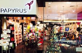 Papyrus 3101 Pga Blvd Palm Beach Gardens Fl 33410 Yp Com