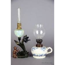 Handmade ceramic lamp products, buy handmade ceramic lamp products oil lamps were used just 4.5 thousand years ago. Vintage Oil Lamp Price Guide And Values