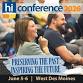 2026 Homeschool Iowa Conference