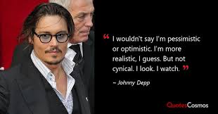 Jul 01, 2021 · johnny depp has an uncharacteristic style of dressing. Nuuf13yyvozrcm
