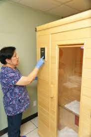 Our mesa spay neuter clinic has been serving the east valley for over 20 years. Infrared Sauna An Oasis Of Healing