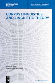 With a little practice, you can learn to read the article effectively with an eye for summary, plan a successful summary, and write it to completion. Corpus Linguistics And Linguistic Theory