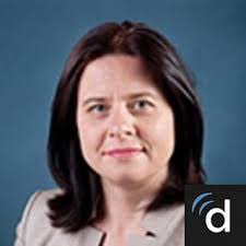 Magdalena Nowak's Instagram, Twitter & Facebook