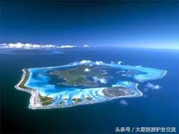 Taiwan embassy in palau 中華民國駐帛琉共和國大使館. ä¸–ç•Œä¸Šæœ€å°çš„å³¶åœ‹æ—…é¤¨åªæœ‰10å€‹åºŠä½ æ¯æ—¥é ­æ¢